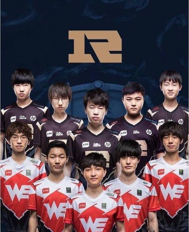 速推进改变