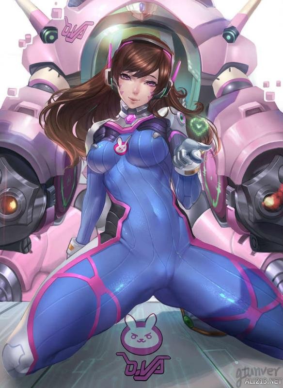 了观赛体验