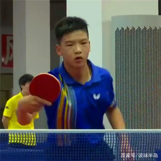 的核心问题