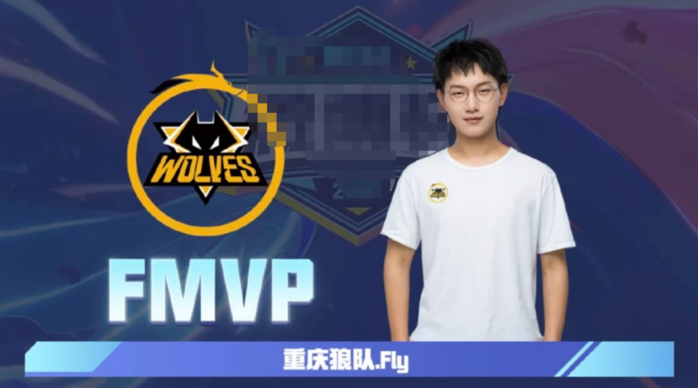 资格问鼎金