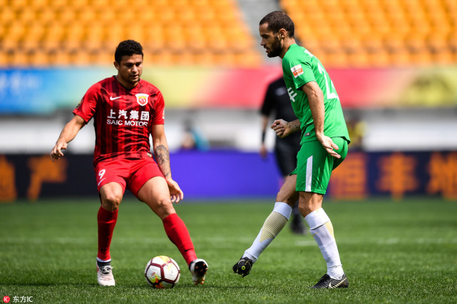 数据形成差 数据形成差