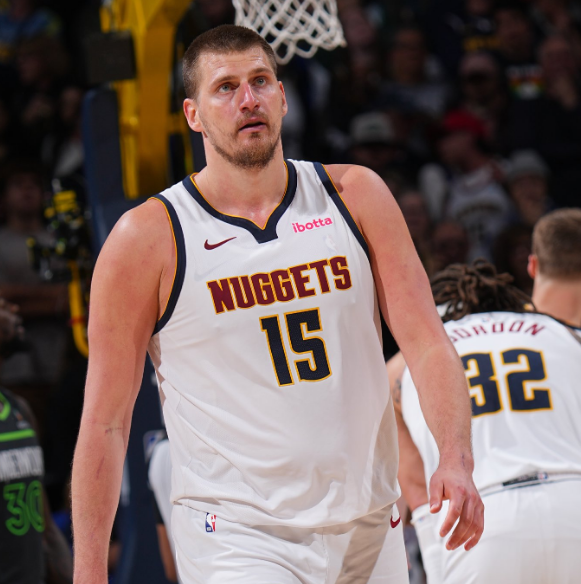 守同样有影 守同样有影