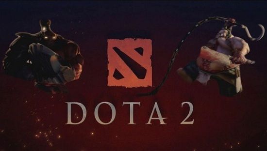 足球比赛无 足球比赛无