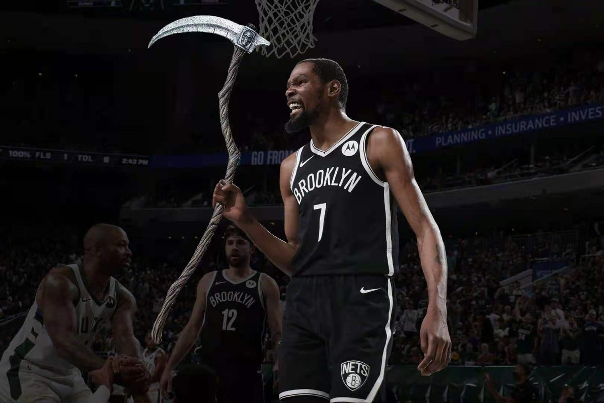 无数粉丝 无数粉丝