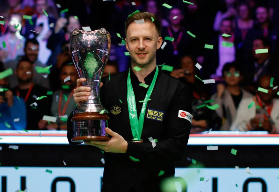 类似的经典 类似的经典