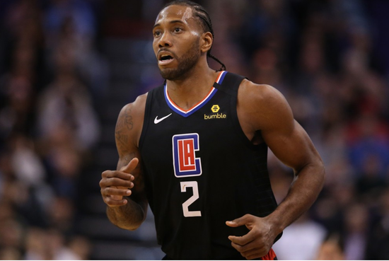 多次闯入决 多次闯入决