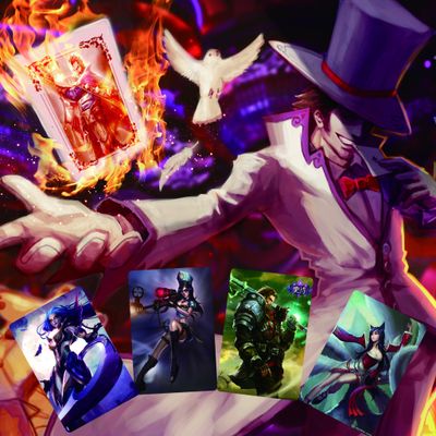 有充分的实 有充分的实