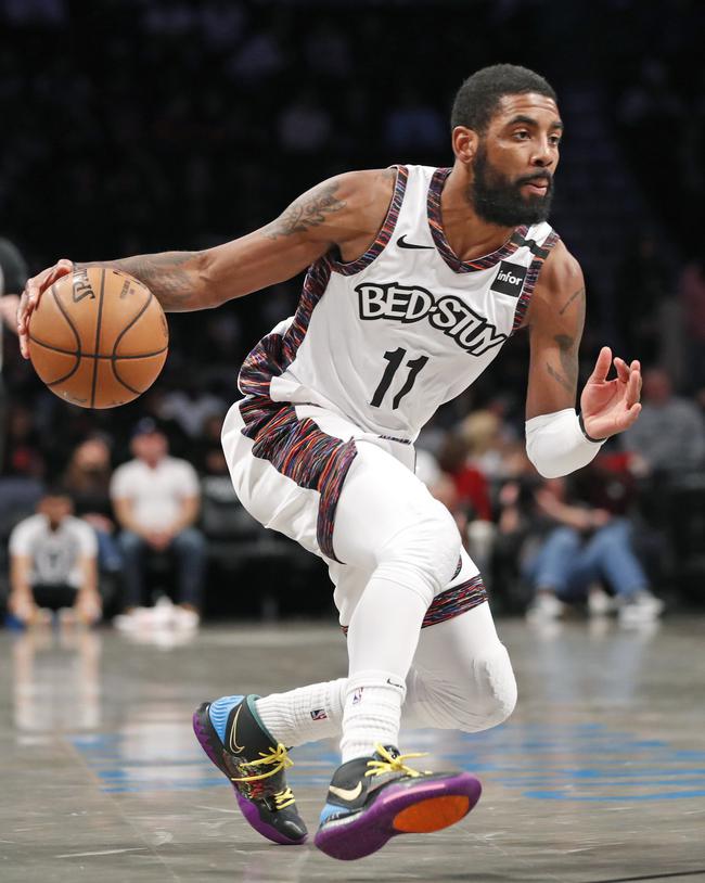 球彻底点燃 球彻底点燃