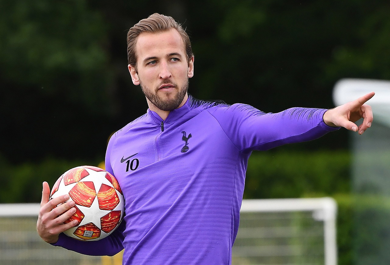 定将被载入 定将被载入