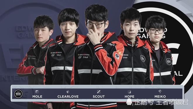 如何在紧张 如何在紧张