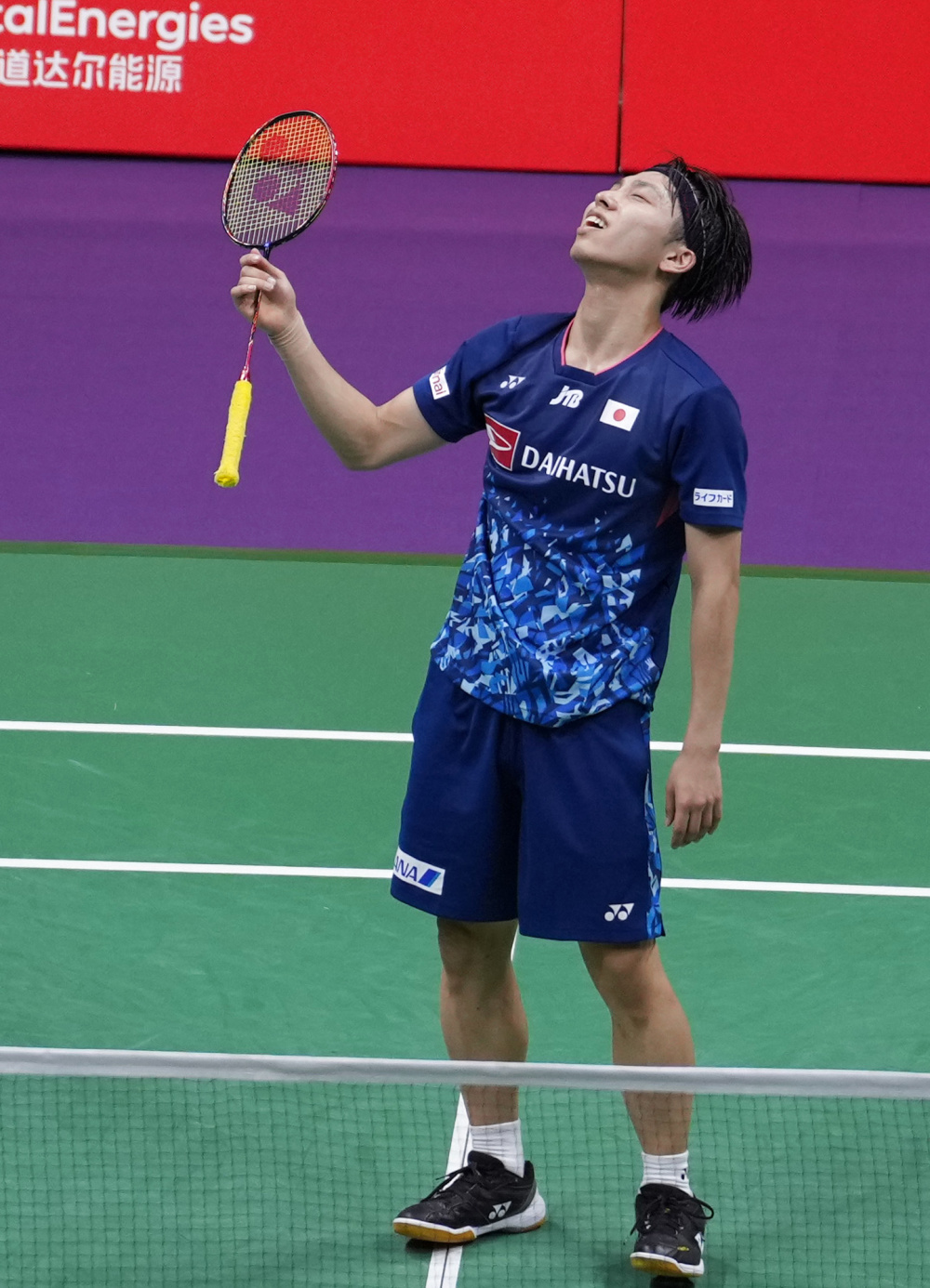 这种情况下 这种情况下