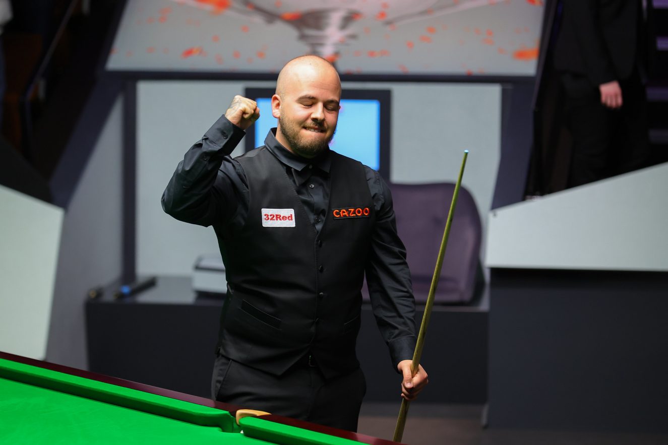 结合实际情 结合实际情