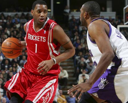 从球员特点 从球员特点