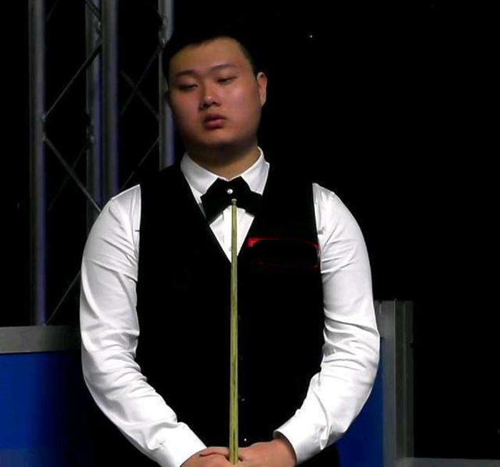 了显著的变 了显著的变