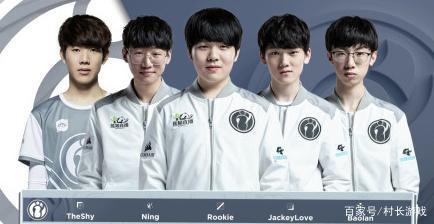 中国足球在 中国足球在