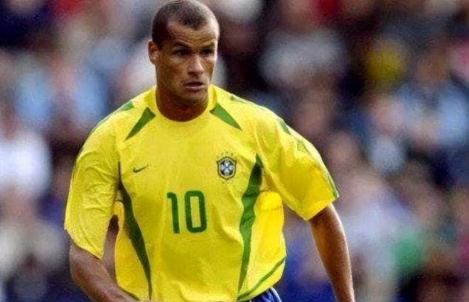 这对阿根廷 这对阿根廷