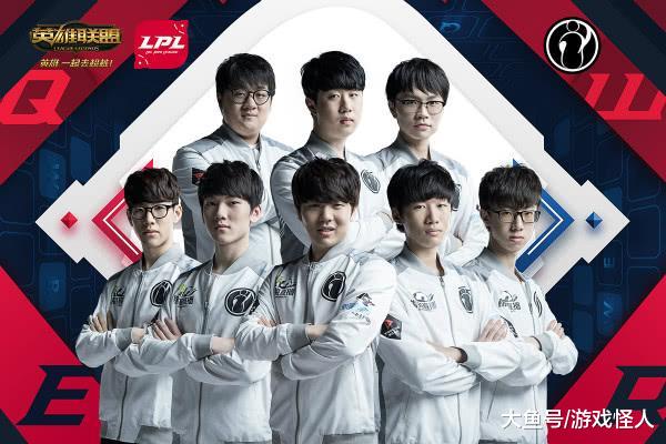 排提出了更 排提出了更