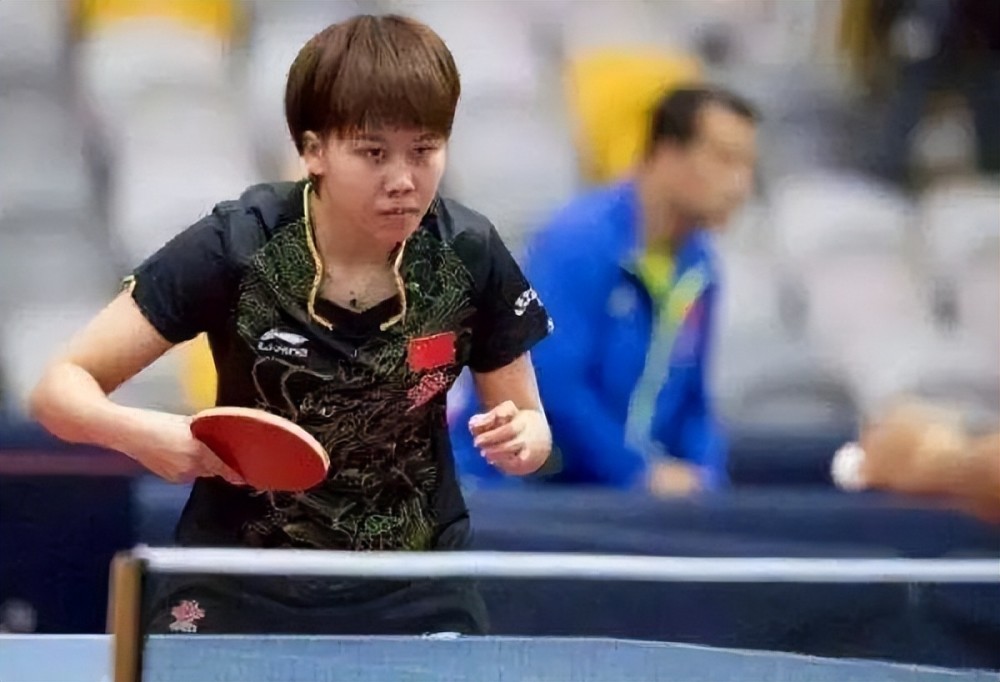 获得更高排 获得更高排