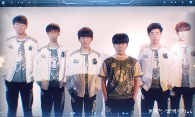 马洛塔在谈 马洛塔在谈