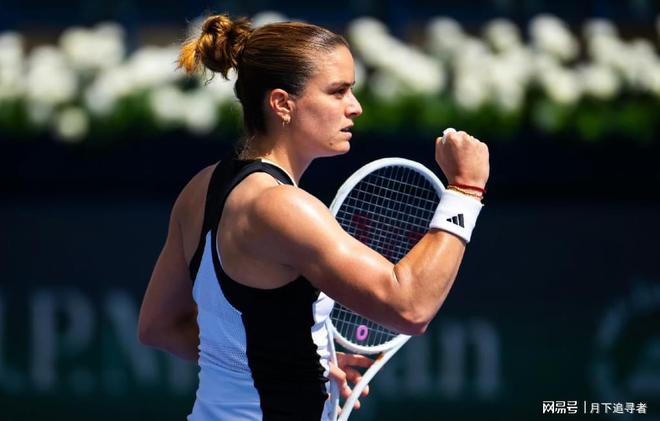 遍倾向务实 遍倾向务实