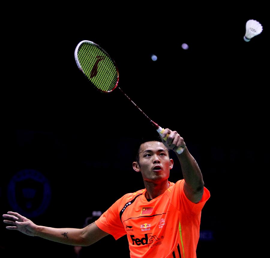 这样的表现 这样的表现