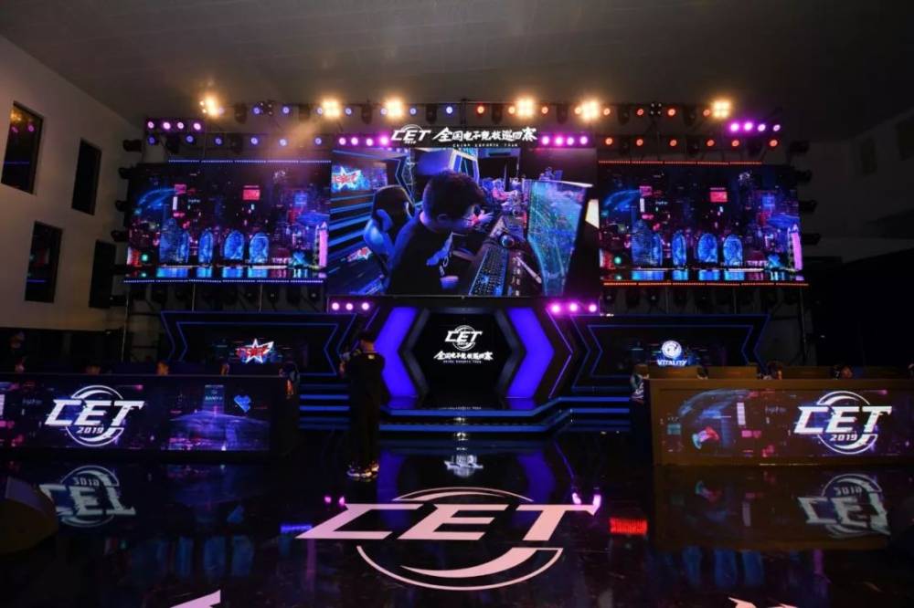 书写了新的 书写了新的