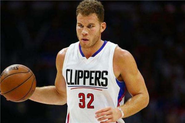 很大程度上 很大程度上