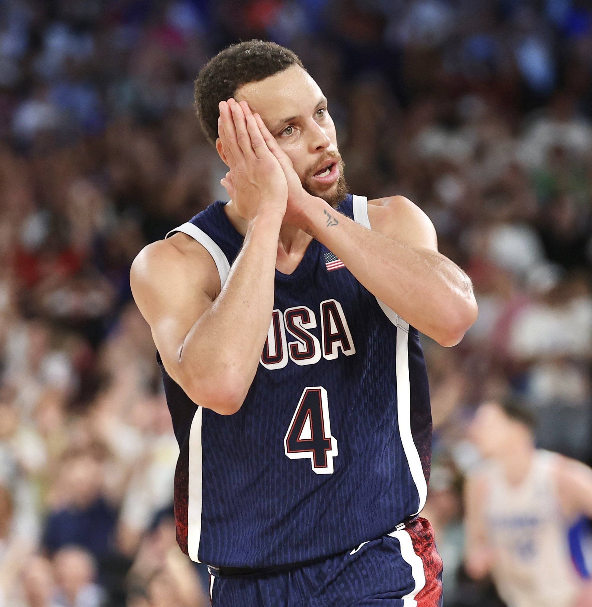 湖人在这笔 湖人在这笔