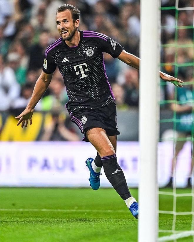 若上述阵容 若上述阵容