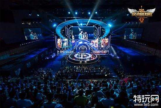 不同项目的 不同项目的