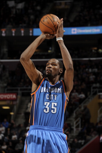 不同项目的 不同项目的