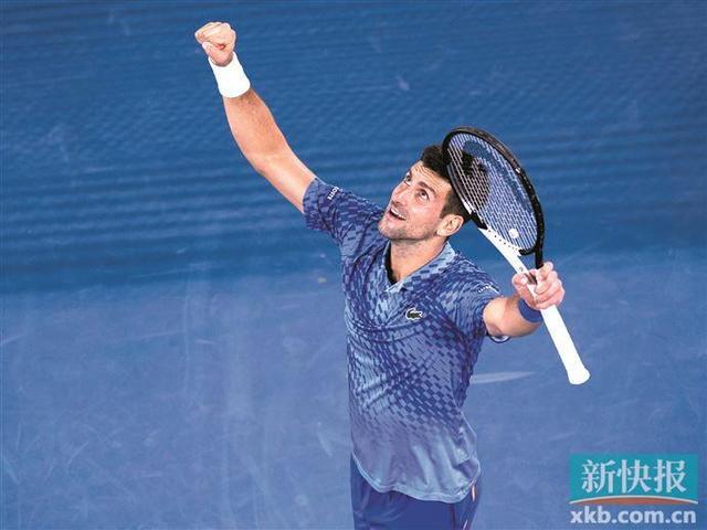 拉什福德 拉什福德