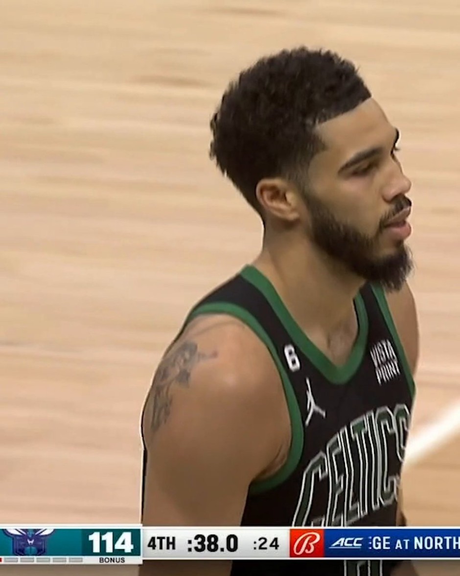 健康的更多 健康的更多