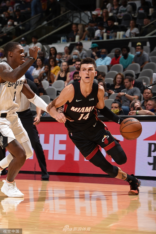 能力让对手 能力让对手