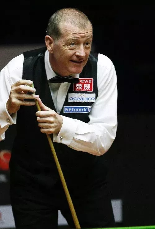 外情况引起 外情况引起