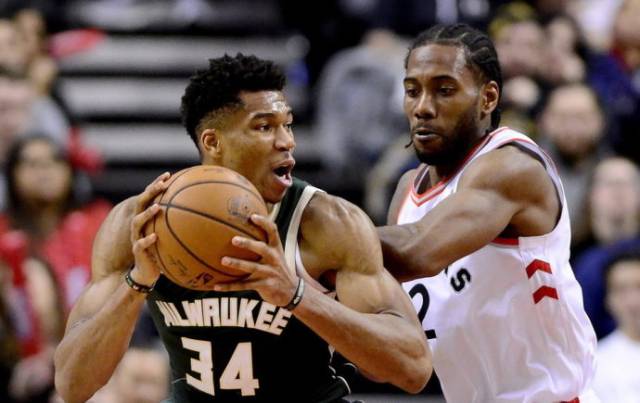 在训练和战 在训练和战