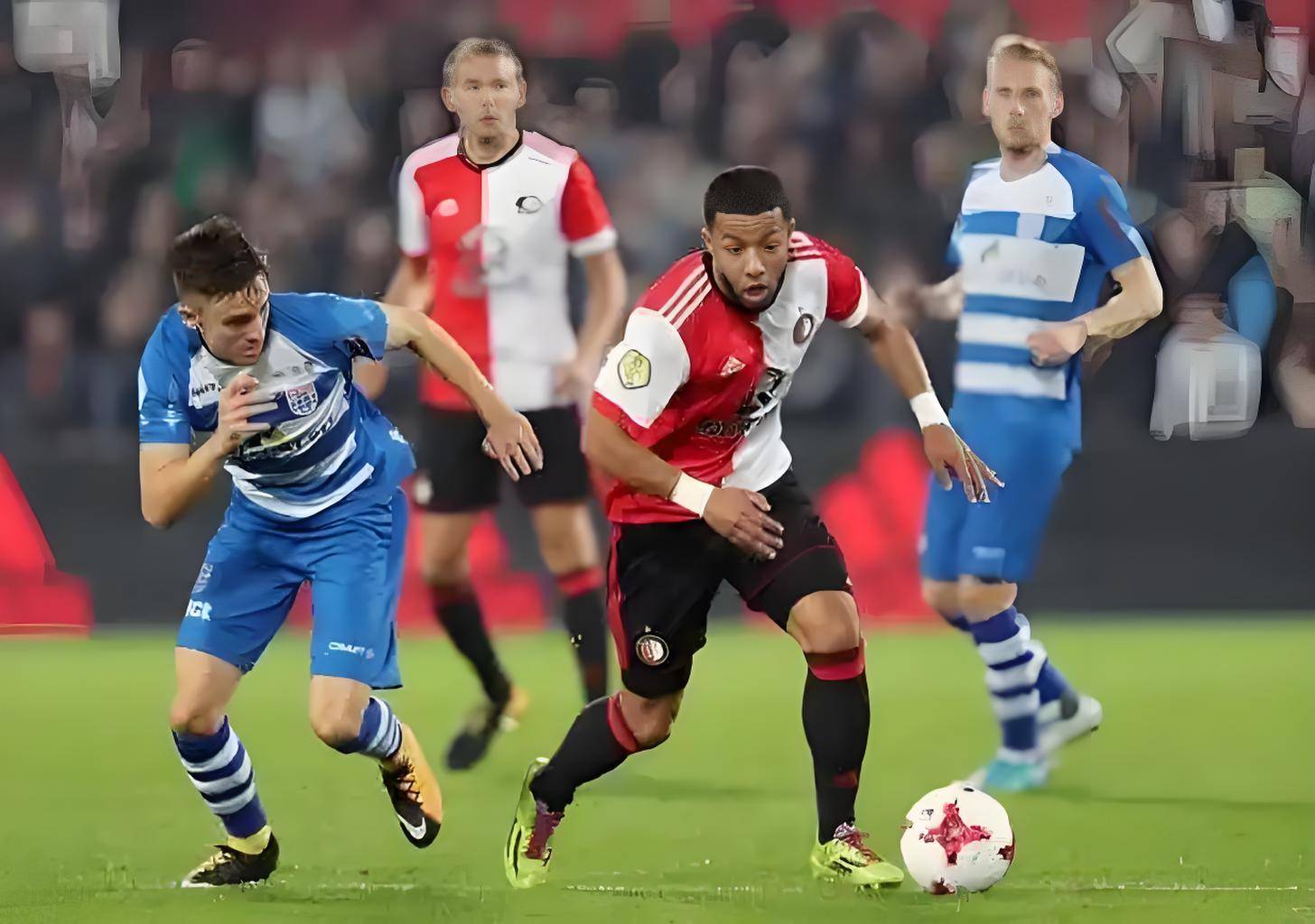 训练和辛勤 训练和辛勤