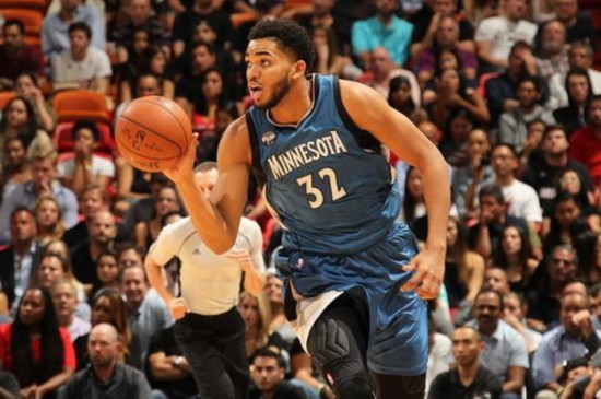 A常规赛中 A常规赛中