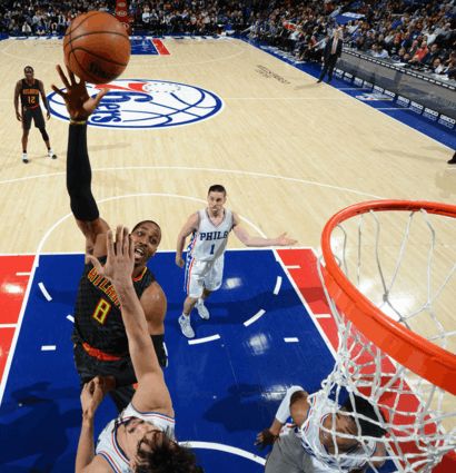 一则关于 一则关于