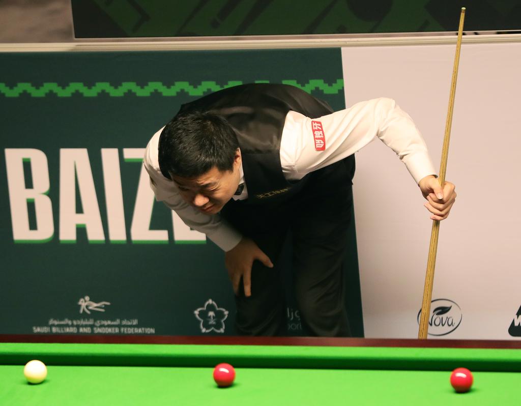 这一事件不 这一事件不