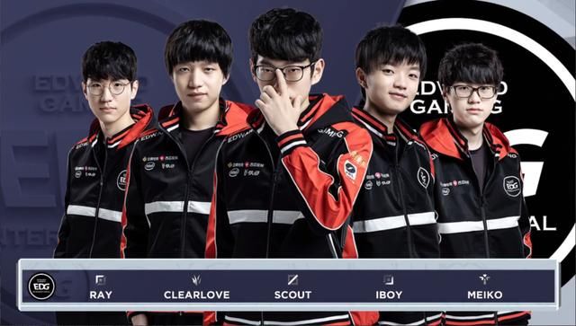 无疑让比赛 无疑让比赛