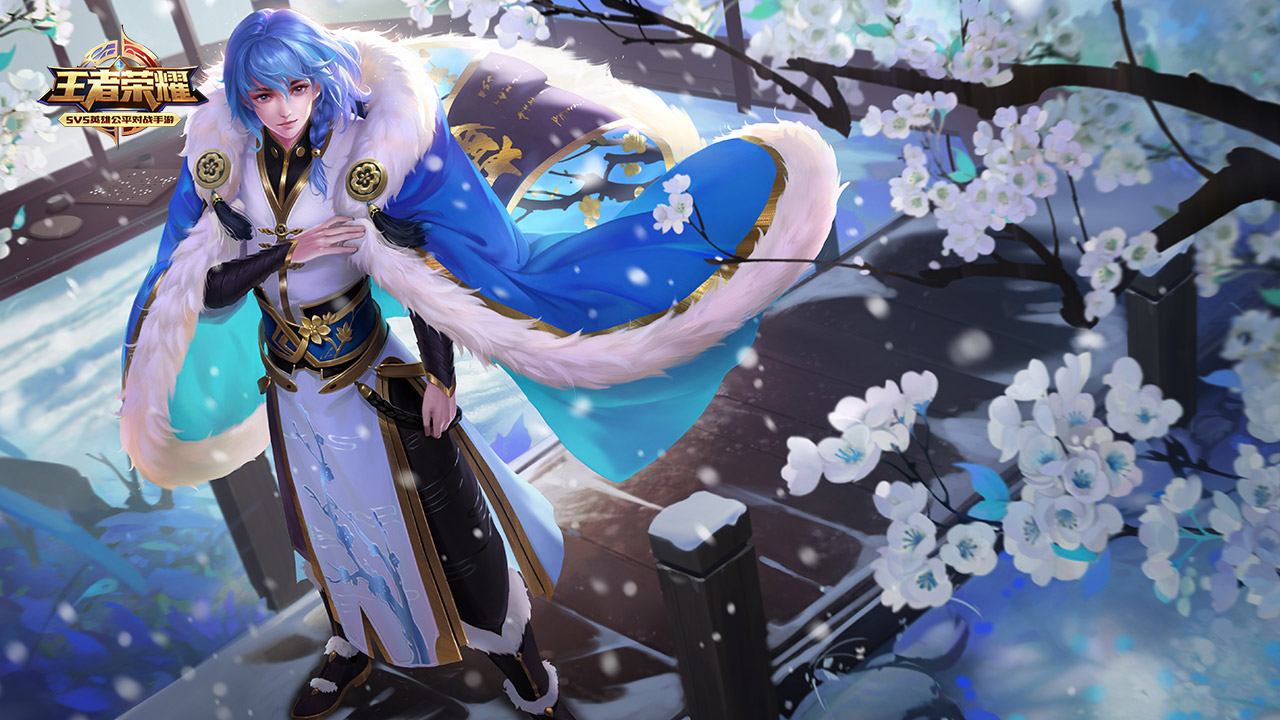 逆转战局 逆转战局