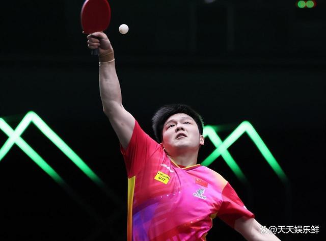 梅西的远射 梅西的远射