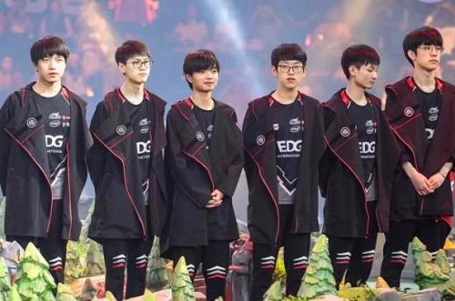 还是抓住机 还是抓住机