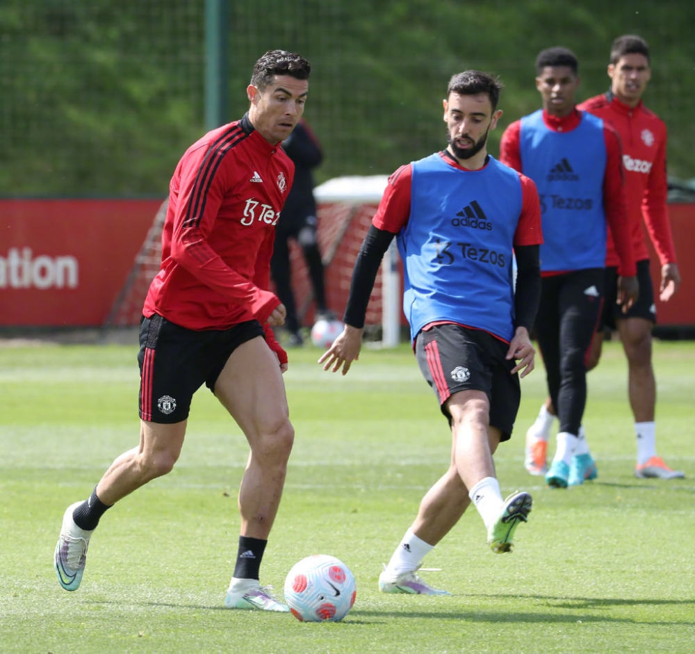 几乎以准绝 几乎以准绝