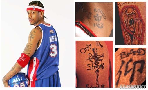 中则展示了 中则展示了