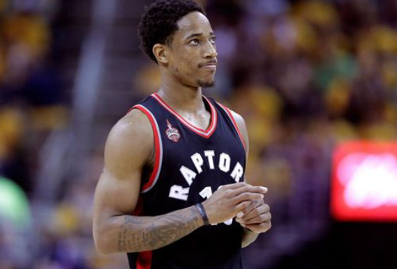 攻端不可或 攻端不可或