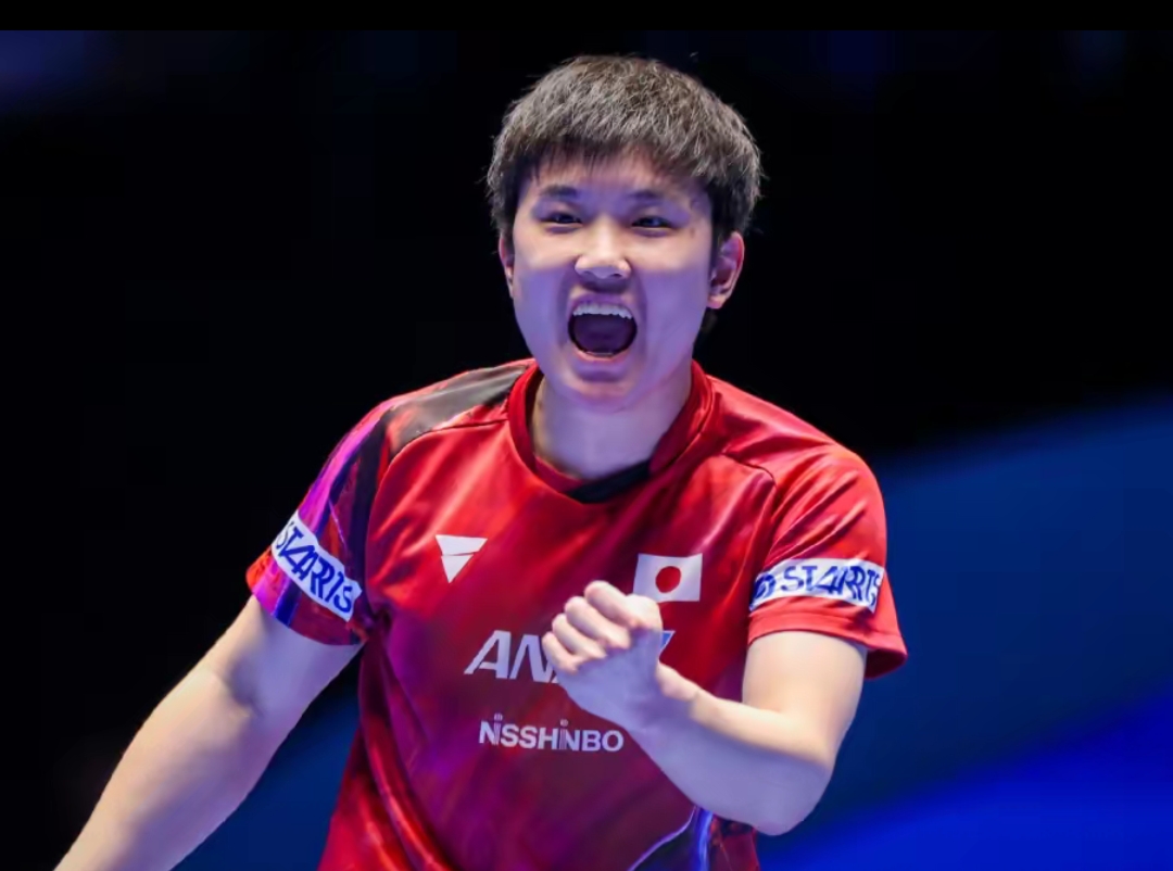 球员行为影 球员行为影