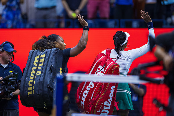 它更像是一 它更像是一