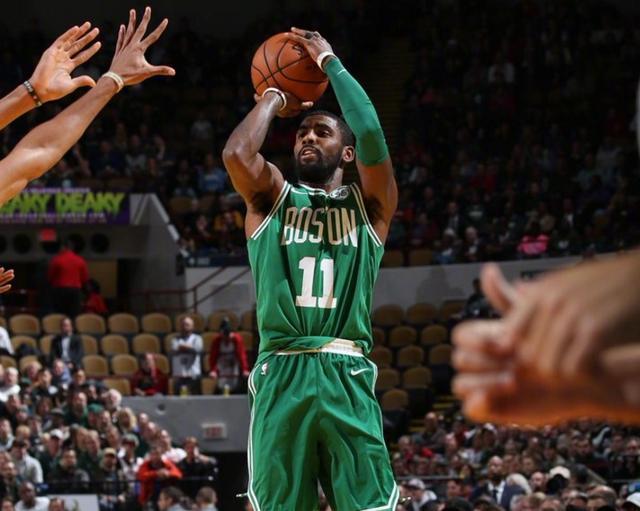 心问题在于 心问题在于